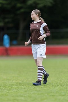 Bild 14 - Loewinnen Cup